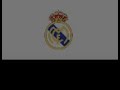Video de Himno del Real Madrid