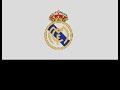 Himno del Real Madrid C.F.