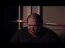 an-hd-engineer-at-800-fps.html