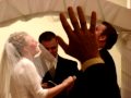 HOW PENTECOSTALS GET MARRIED!