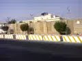 AL-KHOBAR