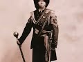 federal-city-brass-band26th-nc-band-civil-war-music.html