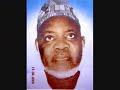 Baye Niasse rawnaléne Par Abdoul Aziz Ndiaye Baye Niasse rawnaléne Par Abdoul Aziz Ndiaye