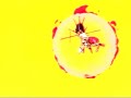 PC-FX Dea Langrisser FX opening PC-FX Dea Langrisser FX opening