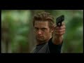 Lost parody: Isbj�rnen