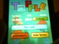 top ipod touch apps top ipod touch apps