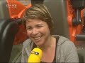Talocan Phantasialand Opening - RTL West