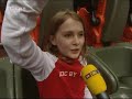 talocan-phantasialand-opening-rtl-west.html