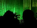 Micah P. Hinson - Live at CUVI (Vigo) (1) Micah P. Hinson - Live at CUVI (Vigo) (1)