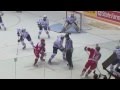 Cody Payne-F-Oshawa Generals.mpg
