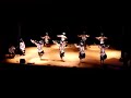 Natya Academy\ Natya Academy\