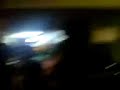 SFOC AFR Daz Nesbitt \