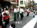 神楽坂まち飛びフェスタ 4