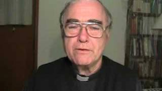 Friday of the Fifteenth Week in Ordinary Time