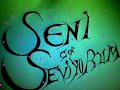 cankan sen bittin 2007