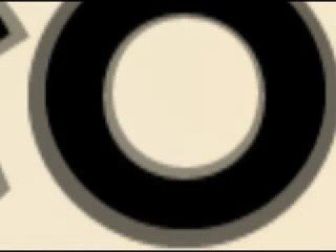 YouTube Preview Image