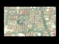 First American (part 3) podblanc.flv