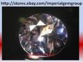 gemstone
