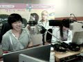 080418 Chunji 