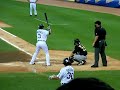gary sheffield