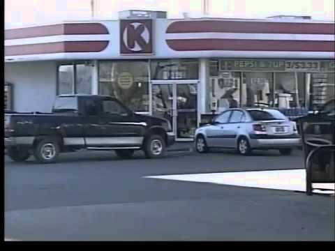 illinois powerball