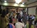 Khaike "Paan Khanewale" Mehndi Dance