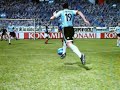 Pes 2008 (Xbox 360 demo) Pes 2008 (Xbox 360 demo)