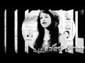 Selena_Gomez||| Beautiful, dirty rich