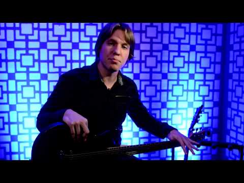 how to decide what guitar to buy