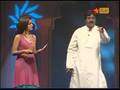 Vivek as Vairamuthu