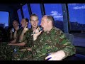 12(B) Squadron, Calgary 2007