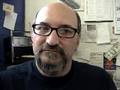 Rocco's Pizza Portland - Interview