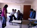 todos kontra el felix