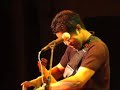 Balawan & Batuan Ethnic Fusion - Magic Reong