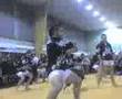 haka robespierre