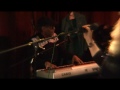 Click here to watch this video NEW YORK BLUES HALL OF FAME with Michael Packer,Professor Louie / Kenny's Castaways, 2012 Part 2.
