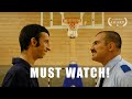3x3 award winning short-film