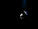 Rufus Wainwright New York - Poses Rufus Wainwright New York - Poses