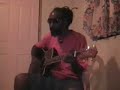 jamaica reggae
