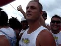 Corrida de Santo Onofre 2009 Itanhaém