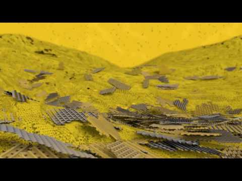 Image de prévisualisation YouTube