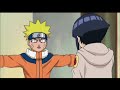 Naruto tager til O.L i Beijing: Dansk parodi