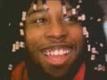 marvin gaye - i want you marvin gaye - i want you