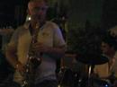tercerempleo play nutville
