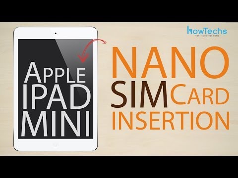 how to fit nano sim in micro sim slot