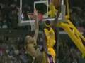 Smush Parker