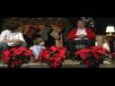 Papaw Christmas pt 1