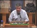 Paul Krugman: we can cover everyone at negative cost