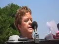 us-labor-against-the-war-opposes-iraqi-oil-privatization.html