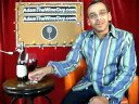 Taste Along w/ Adam the Wine Guy #18-Ponchon Taste Along w/ Adam the Wine Guy #18-Ponchon